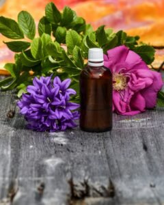 Read more about the article Benefits of Healthy Eating